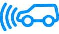 Utah ADAS Service