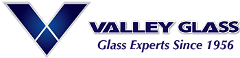 Valley Glass: Glass Experts Since 1956