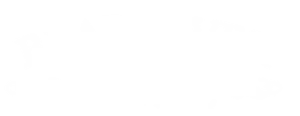 Bear River Mutual Insurance Company