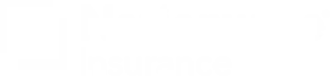 Nationwide Mutual Insurance Company
