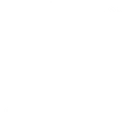 The Hartford Financial Services Company