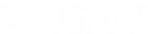 USAA Financial Services Company