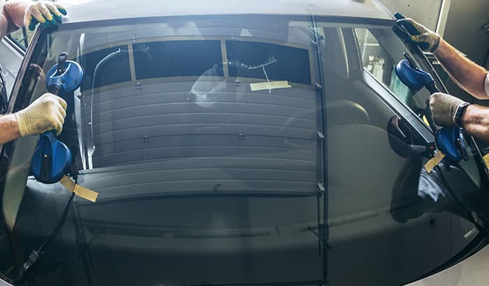 Windshield Replacement and Insurance: What You Need to Know