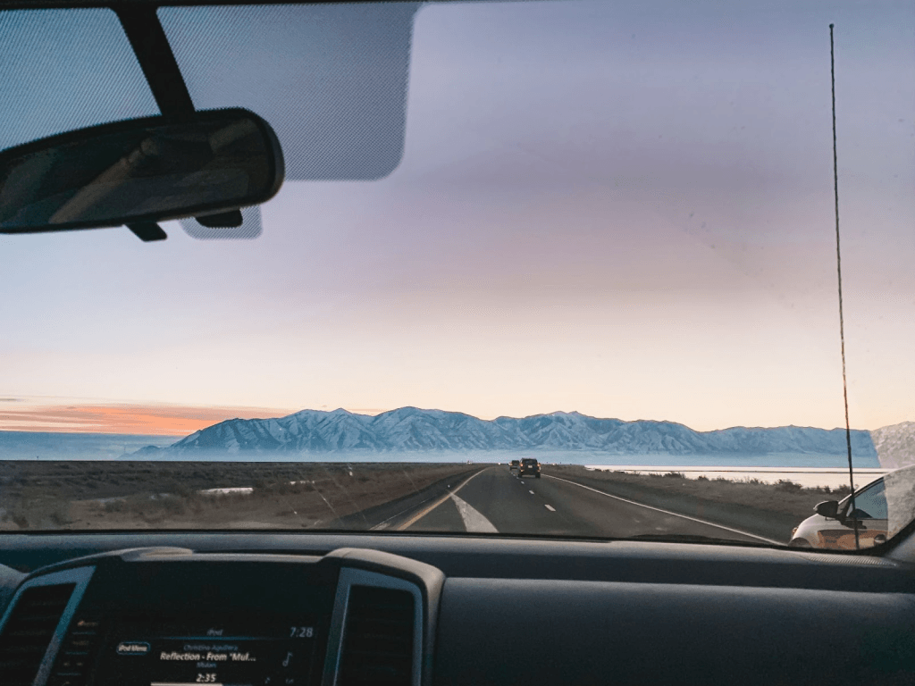 best windshields