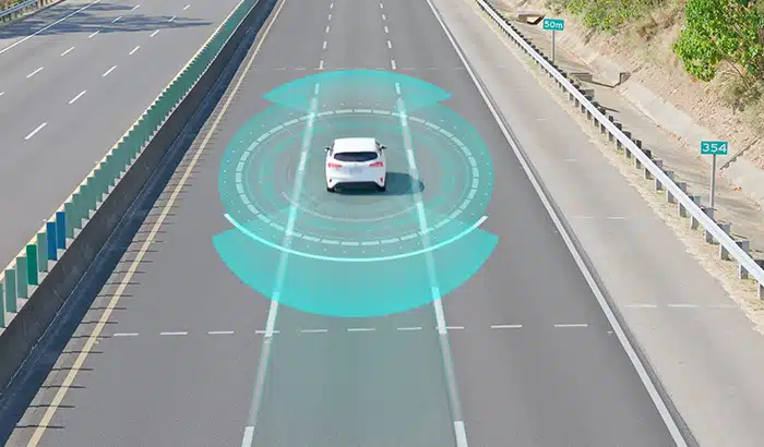 Why Is ADAS Important? Everything You Need To Know