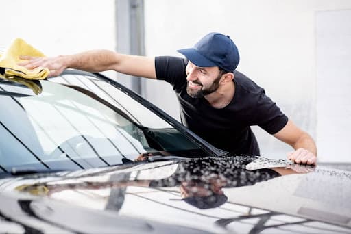 Choose Utah Mobile Auto Glass For All Your Windshield Needs