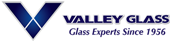 Valley Glass: Glass Experts Since 1956