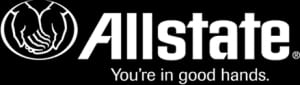 Allstate Insurance Company