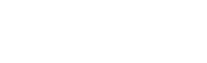 American Family Insurance Company