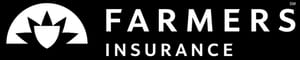 Farmers Insurance Group