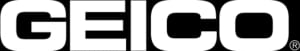 GEICO Insurance Company