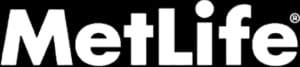 MetLife Life Insurance Company