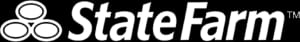State Farm Insurance Company