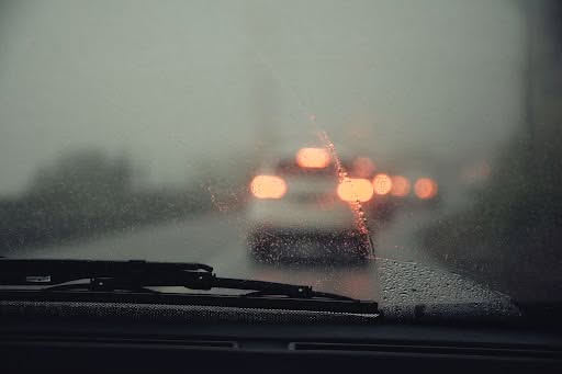 Why You Should Hire a Professional to Take Care of Your Windshield Damage?